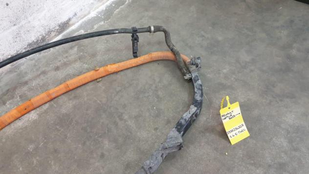 CABLAGGIO ELETTRICO BATTERIA RENAULT Captur Serie 297A29432R Hybrid 1.6 (19) - Foto 7