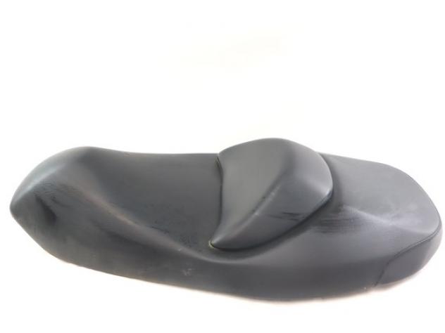 SUZUKI BURGMAN 125 4510007E00 SELLA 02 - 06 SEAT - Foto 3