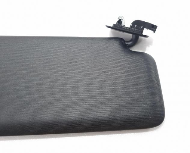 PARASOLE ALETTA ANTERIORE SX PEUGEOT 208 Serie 98265222ZD (19) - Foto 8