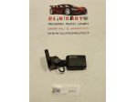 AGGANCIO CINTURA DI SICUREZZA POSTERIORE MERCEDES Classe B W246 2° Serie A2 &hellip;