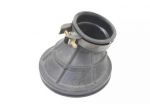 KEEWAY RKV 125 49005J800000 MANICOTTO ARIA 2021 AIR DUCT