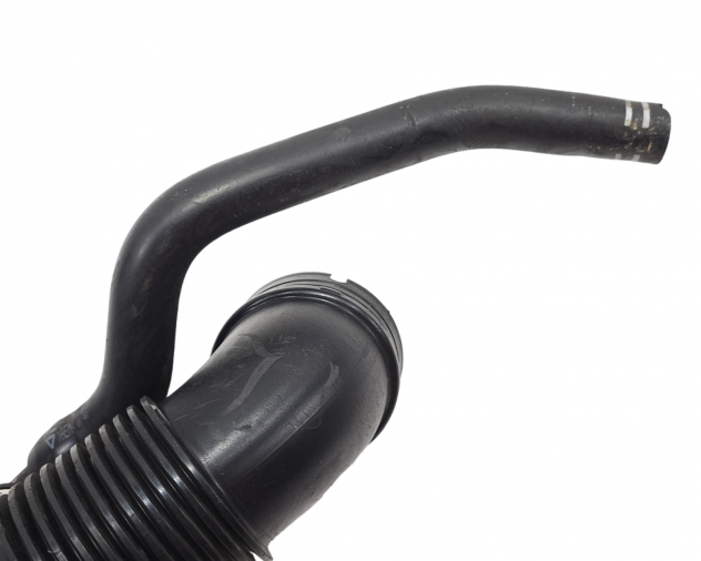 TUBO ASPIRAZIONE TURBINA JEEP Compass Serie 68372174AA 552 60 384, EJJ Diesel 1600 (16) - Foto 8