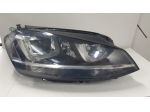 FARO ANTERIORE DX XENON VOLKSWAGEN GOLF 7 2015 5G1941044