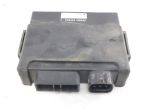 SUZUKI GSX R 600 3290034F00 CENTRALINA MOTORE CDI 97- 00 CDI CONTROL UNIT D &hellip;