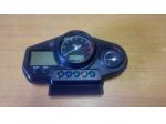 Quadro / Strumentazione YAMAHA TDM 900 iniezione 2005 Km. 29.940