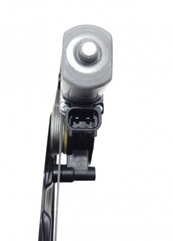 ALZACRISTALLO ELETTRICO ANT. DX PEUGEOT Boxer 4° Serie 1650899180 (11) - Foto 6