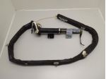 AIRBAG A TENDINA LATO SINISTRO NISSAN Qashqai 1° Serie #985p1jd00a (0609)