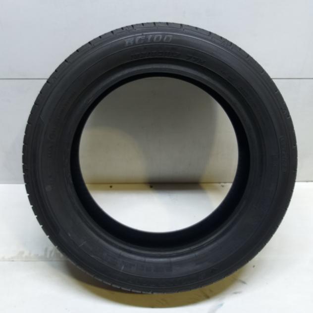 4 GOMME 165 60 15 SUMITOMO A67187 - Foto 6