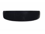SPOILER PORTELLONE POSTERIORE RENAULT Captur Serie 960306591R K9K 608, K9K …