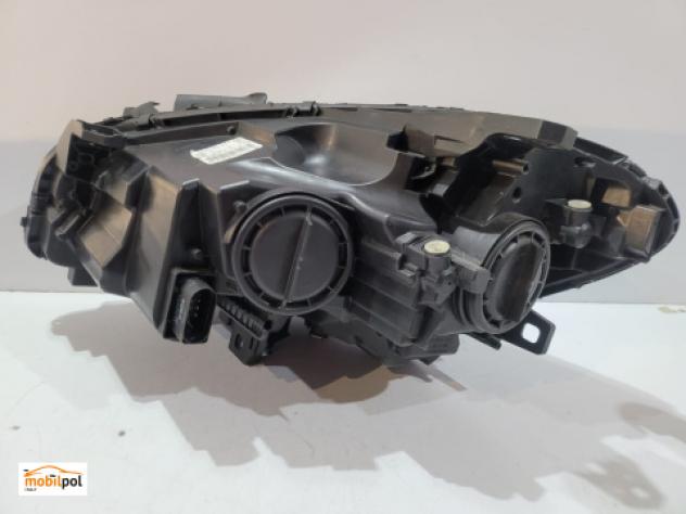MERCEDES CLASSE B W246 H7 FARO ANTERIORE - R 12901 - Foto 5