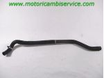 MANICOTTO RADIATORE KYMCO XCITING 400 I (2012-2017)19014-LKF5-E00