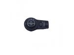 INTERRUTTORE COMANDO LUCI JEEP Renegade Serie 0735658314 (1418)