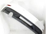 PARAURTI POSTERIORE COMPLETO AUDI A3 Serie (8V1) CRKB, CXXB, DBKA (1218)