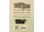 SENSORE AIRBAG MERCEDES Classe C Berlina W203 A0038200726 (0004)