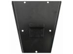 Piastra porta bauletto per scooter Peugeot Sv 125