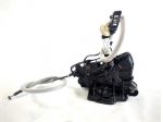 3J1837015A CHIUSURA SERRATURA PORTA ANTERIORE SINISTRA VOLKSWAGEN GOLF 8.5  &hellip;
