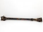 ALBERO DI TRASMISSIONE ANTERIORE SUZUKI Jimny 2° Serie K9K 266 Diesel 1500 (05)