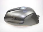 SERBATOIO MOTO GUZZI V11 2001 - 2006 GU89000493 FUEL TANK STRISCIATO DA RIV &hellip;