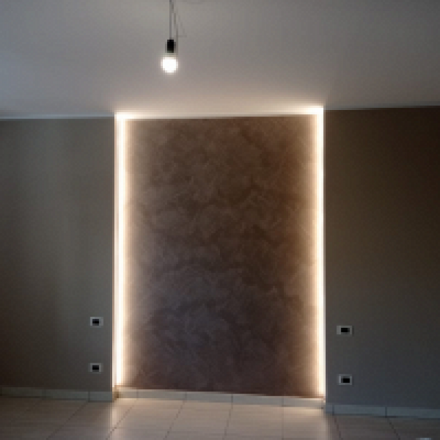 Creative Interiors di Russo Rosario - Foto 4