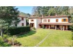 Villa in vendita a Lucca