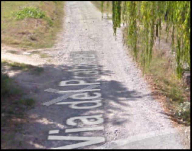 Immobile in asta di 241 m² in vendita a Pescia - Foto 7