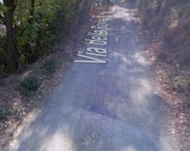 Immobile in asta di 48895 m² in vendita a Sassuolo - Foto 4