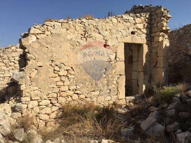 Terreno Edificabile in vendita a Scicli, Scicli - Foto 5