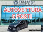 CITROEN Berlingo 1.5 BlueHDi 100cv Shine doblo partner combo rif. 20123503