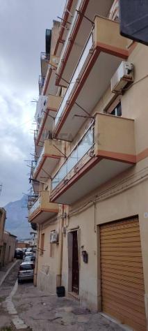 appartamento in vendita a Termini Imerese