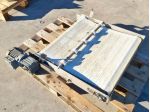 nastri motorizzato largo 70cm usato