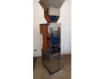 DOSATORE SEMI FARINE LEGUMI CAFFE