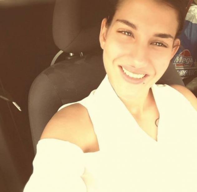 Single cerca amicizia a Bolzano Tel: