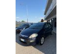 Fiat Punto Evo 1.2 5 porte S&S Dynamic