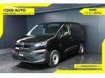 CITROEN Berlingo 1.5 BlueHDi 100CV S&S VAN M - 3 Posti PREZZO NETTO rif. 23 &hellip;