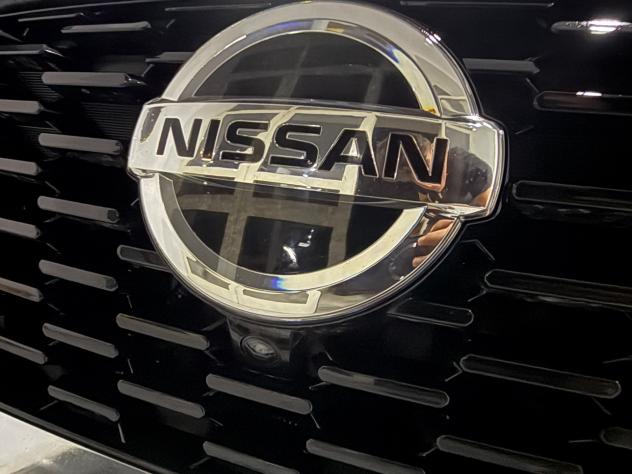 Nissan Qashqai MHEV140CV N-Connecta 360/LED2022 - Foto 4