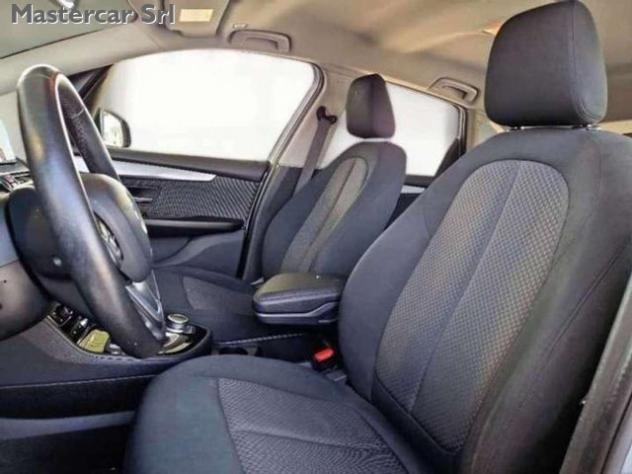 BMW 225 Active Tourer iPerformance Business AUTO - GC383JV rif. 23956622 - Foto 8