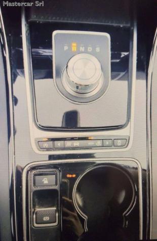 JAGUAR XE XE 2.0d Pure Business edition 180cv tg: FG873SR rif. 23972030 - Foto 10
