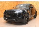 LAND ROVER Range Rover Evoque D200 MHEV AWD AUTO R-DYNAMIC SE BLACKLINE 20" &hellip;