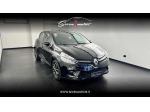 RENAULT Clio TCe 90CV GPL 5 porte Energy Zen - NEOPATENTATI rif. 23709037