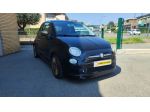 FIAT 500 1.4 16v 100CV Sport  Tasto Sport  Cambio 6 Marce