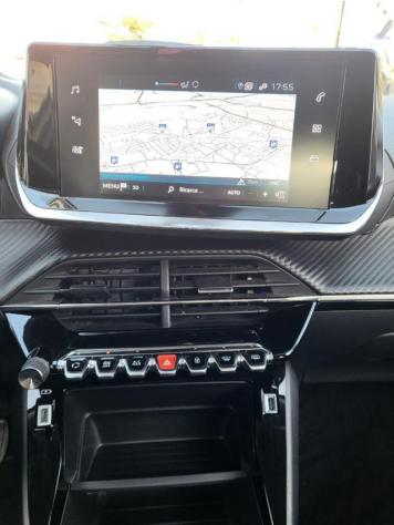 PEUGEOT 2008 PureTech 100 S&S Allure rif. 22446648 - Foto 6