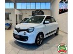 RENAULT Twingo SCe Lovely *NEOPAT*UNIPRO*RETROCAMERA* rif. 24187671