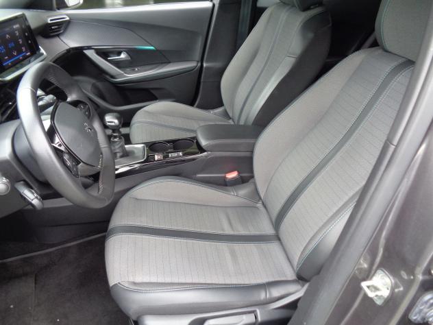 Peugeot 2008 2008 1.2 puretech Allure Pack s&s 130cv - Foto 9