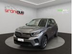 Citroën C3 C3 1.2 puretech turbo You 100cv s&s