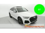 AUDI Q5 SPB 35 TDI S tronic S line rif. 19515719