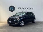 Dacia Sandero 1.5 blue dci Streetway Comfort 75cv SOLO 7.000 KM NEOPATENTATI