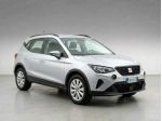 SEAT Arona 1.0 EcoTSI Style rif. 24147463