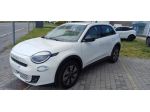 FIAT 600 Hybrid 145 CV DCT MHEV Icon rif. 23989222