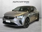 OPEL Corsa 5 Porte 1.2 75cv Elegance S&S rif. 23788726