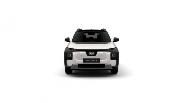 Subaru E-Outback 74,7 kWh 4E-xperience AWD CON 10.000KM DI RICARICA GRATUITA - Foto 2